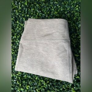 Tan leggings EXPRESS